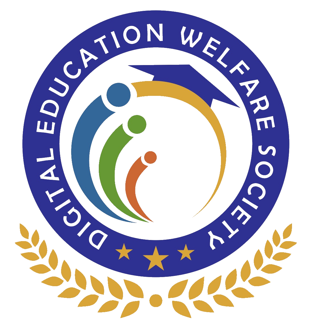 DIGITAL EDUCATION WELFARE SOCIETY